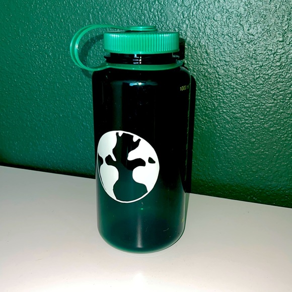 REI Other Rei Water Bottle Poshmark